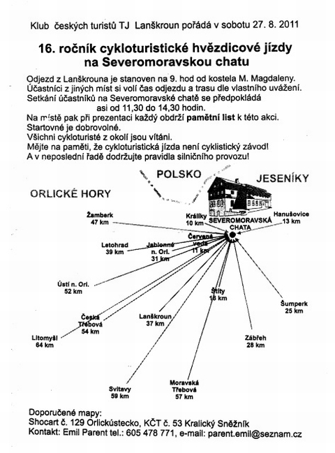 01_Pozvanka na letosni hvezdicovou jizdu.jpg